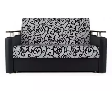 Диван-кровать Шарм 140