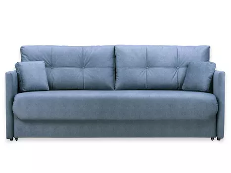 Диван-кровать Шерлок