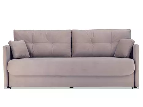 Диван-кровать Шерлок