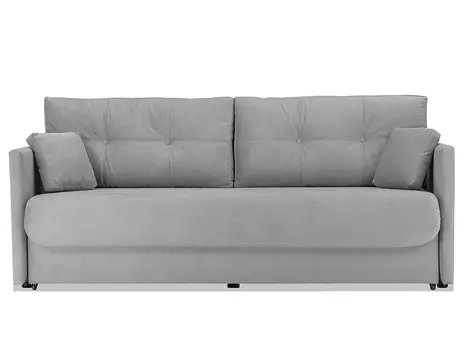 Диван-кровать Шерлок