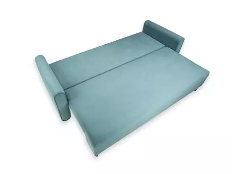 Диван-кровать Сканди