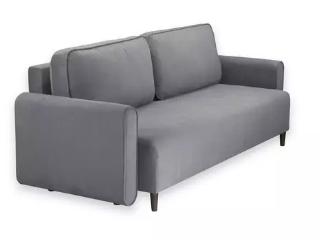 Диван-кровать Сканди