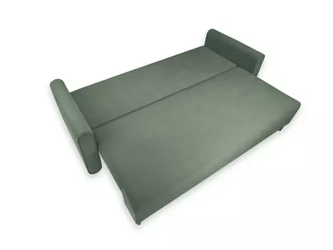 Диван-кровать Сканди