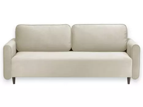 Диван-кровать Сканди