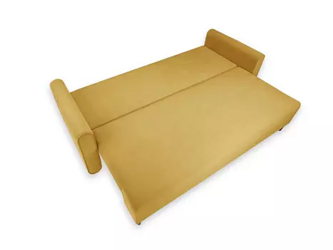 Диван-кровать Сканди