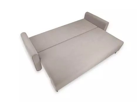 Диван-кровать Сканди