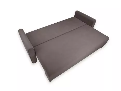 Диван-кровать Сканди