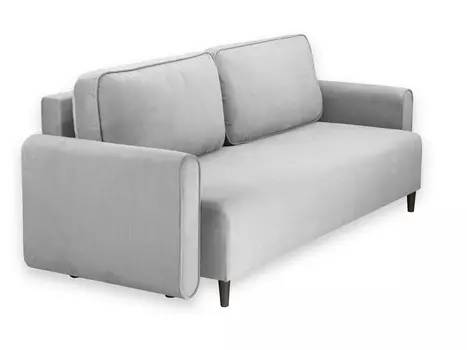 Диван-кровать Сканди