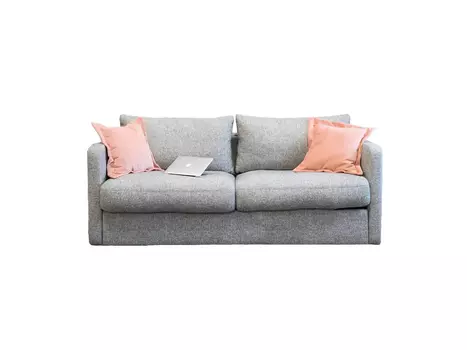 Диван-кровать Smart