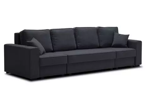 Диван-кровать Спарта Middle