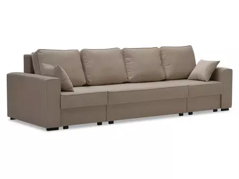 Диван-кровать Спарта Middle