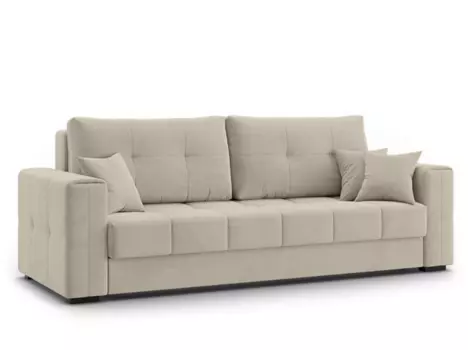 Диван-кровать Stockholm