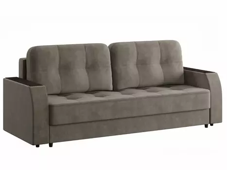 Диван-кровать Strong