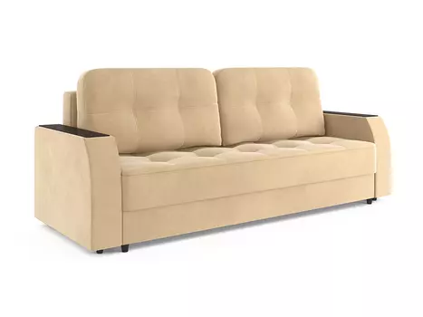 Диван-кровать Strong