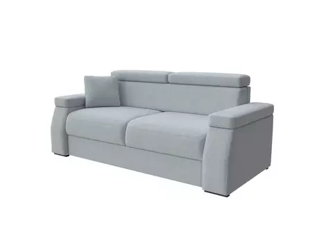 Диван-кровать Synergy Ergo