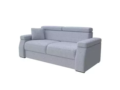 Диван-кровать Synergy Ergo