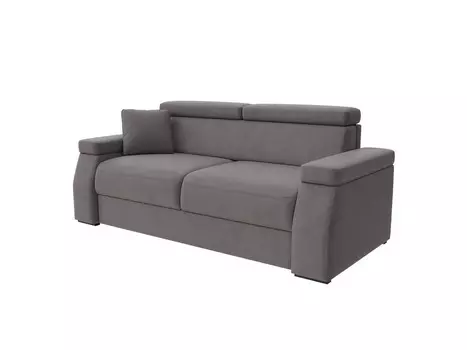 Диван-кровать Synergy Ergo