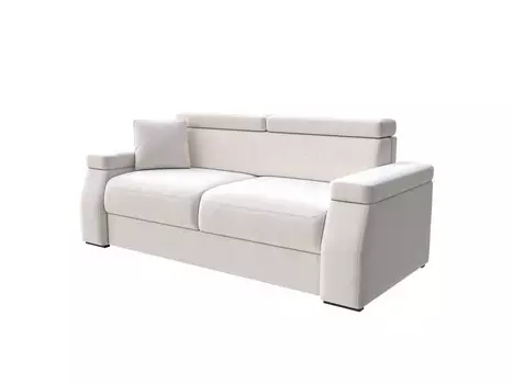 Диван-кровать Synergy Ergo