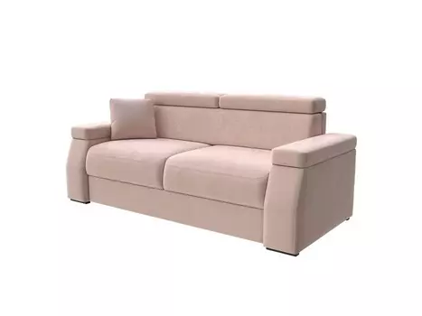 Диван-кровать Synergy Ergo