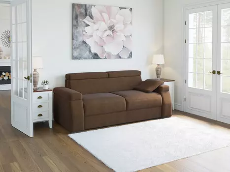 Диван-кровать Synergy Ergo