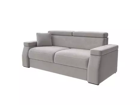 Диван-кровать Synergy Ergo