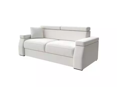 Диван-кровать Synergy Ergo