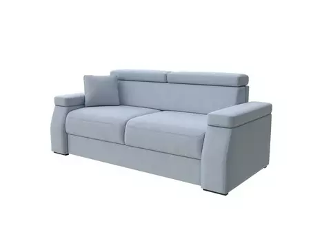 Диван-кровать Synergy Ergo