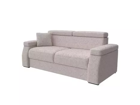 Диван-кровать Synergy Ergo