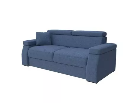 Диван-кровать Synergy Ergo