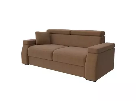 Диван-кровать Synergy Ergo