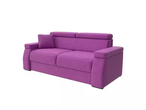 Диван-кровать Synergy Ergo