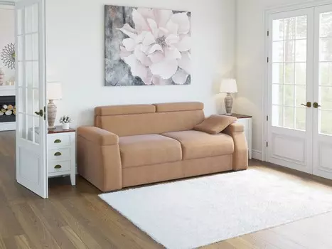 Диван-кровать Synergy Ergo