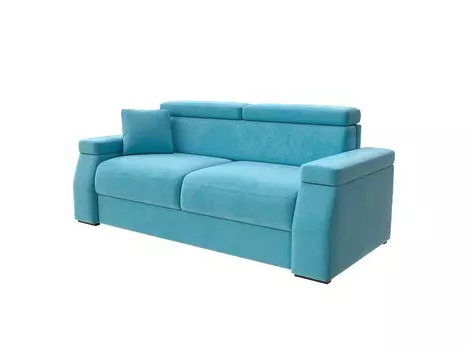 Диван-кровать Synergy Ergo