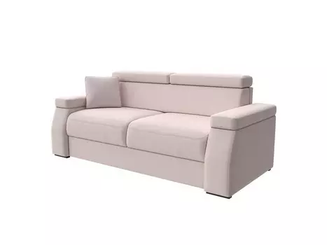 Диван-кровать Synergy Ergo