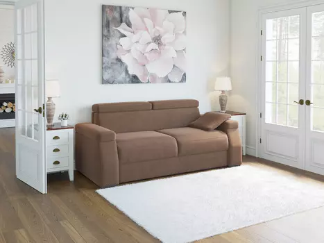 Диван-кровать Synergy Ergo