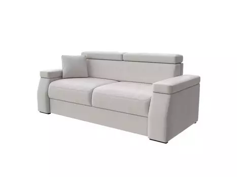 Диван-кровать Synergy Ergo