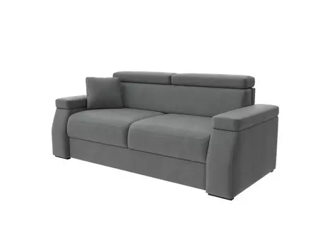 Диван-кровать Synergy Ergo