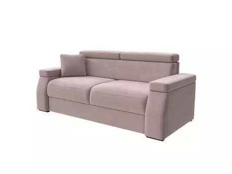 Диван-кровать Synergy Ergo