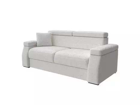 Диван-кровать Synergy Ergo