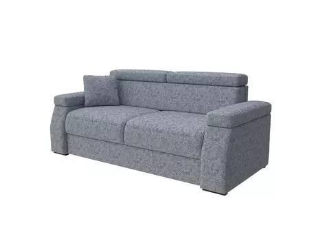 Диван-кровать Synergy Ergo