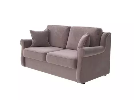 Диван-кровать Synergy Grace