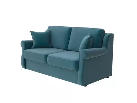 Диван-кровать Synergy Grace