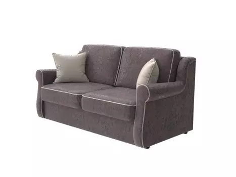 Диван-кровать Synergy Grace