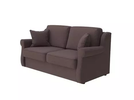 Диван-кровать Synergy Grace