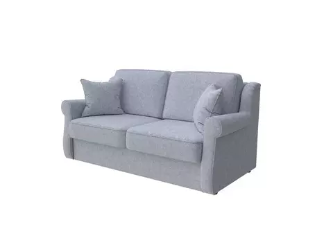 Диван-кровать Synergy Grace