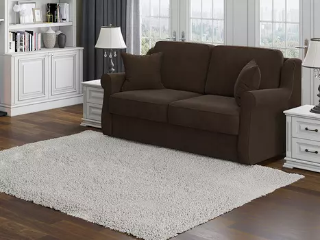 Диван-кровать Synergy Grace