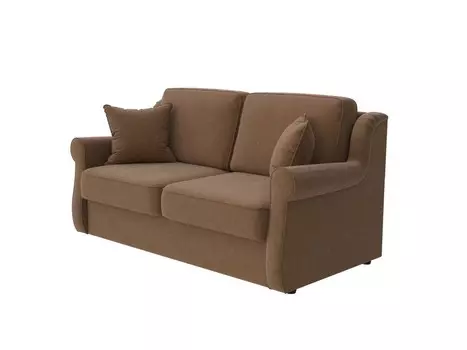 Диван-кровать Synergy Grace