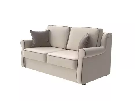 Диван-кровать Synergy Grace