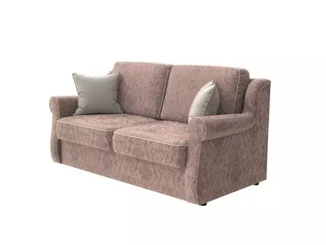 Диван-кровать Synergy Grace