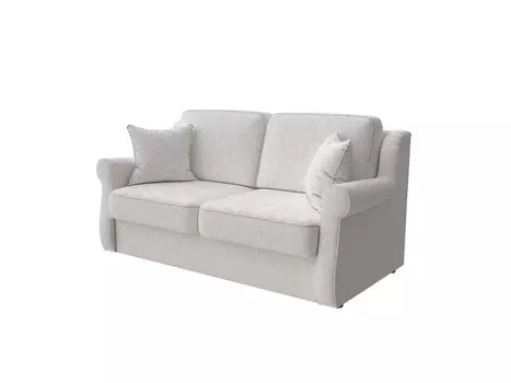 Диван-кровать Synergy Grace